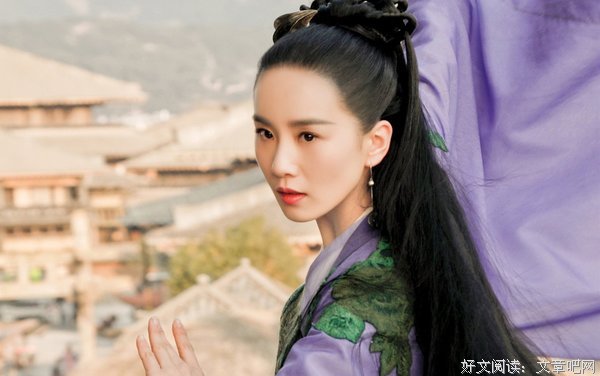 最全的《醉玲珑》经典名句大全