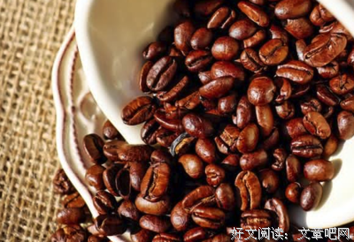 最新的《金刚经》小说句子