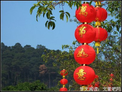 最全的《静思语》好段摘抄