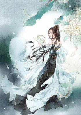 《风云变》小说书摘