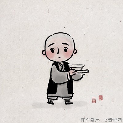 “忍住了不联系 却忍不住想你”