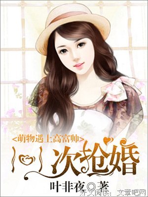最经典的《101次抢婚》小说摘抄大全