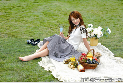 最经典的《gun and rose》经典句子大全