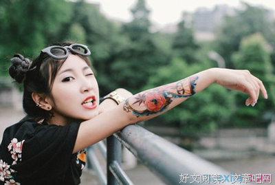 最全的《一世之尊》语录摘抄