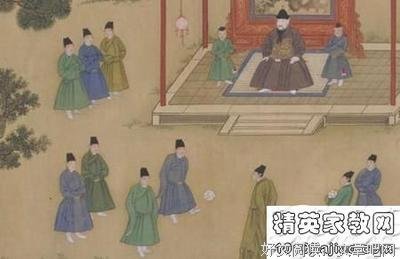 最经典的《一休禅诗》佳句摘抄