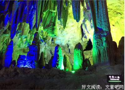 最新的《一吻定情》经典名句大全