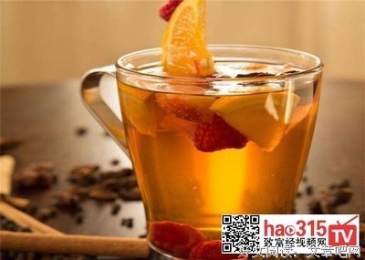 《一女御皇》好段摘抄