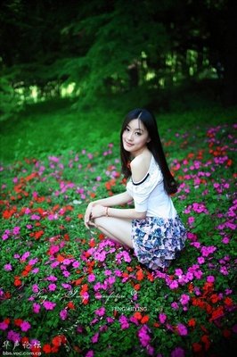 最全的《一生有你》经典语句