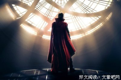 最新的《九五至尊》经典语句