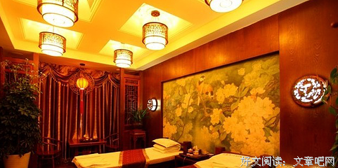 关于崭露头角的格言