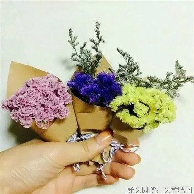 关于非一日之寒的名句摘抄