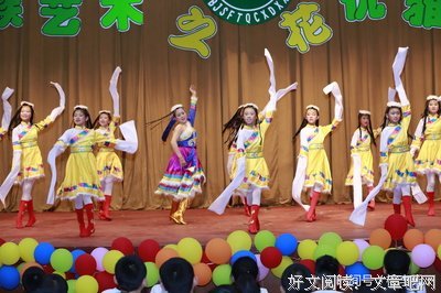 关于于乐名言名句