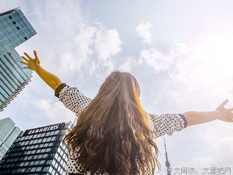 莫明其妙的名言_关于莫明其妙的名言