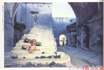 寺山修司的名句_关于寺山修司的名句