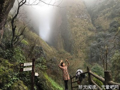 关于江郎才尽的语句