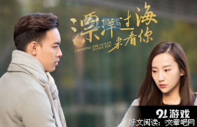 关于唐明的名句摘抄