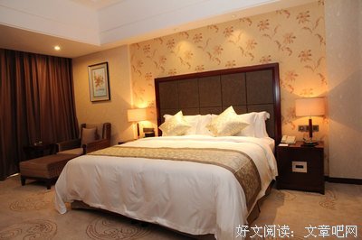 关于德宝的名言