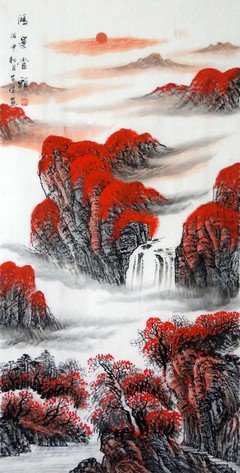 安德森的名句_关于安德森的名句