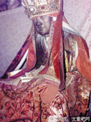 只字未提的句子
