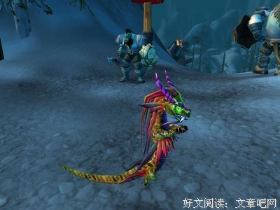 “第一批00后即将抵达战场”| 5年后，你拿什么跟00后竞争？