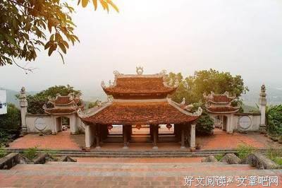 愿你的句子
