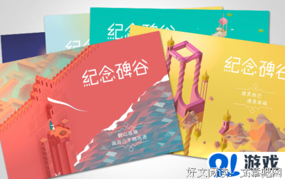 梦归优美的句子