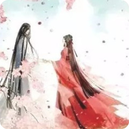《绝色邪王宠妻无度》的句子