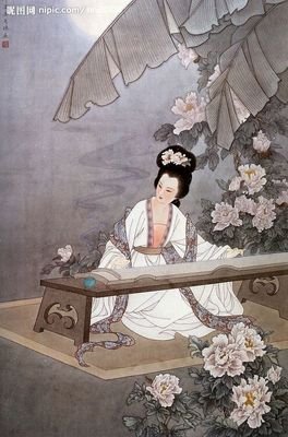 有关沉醉不知归路的句子