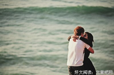 关于席慕容的句子