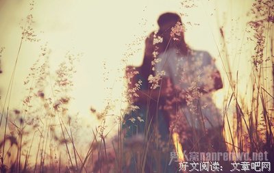 爱情谁对谁错的句子