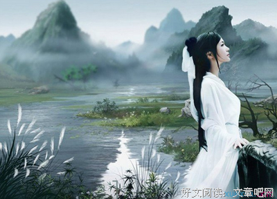 好句好词好句