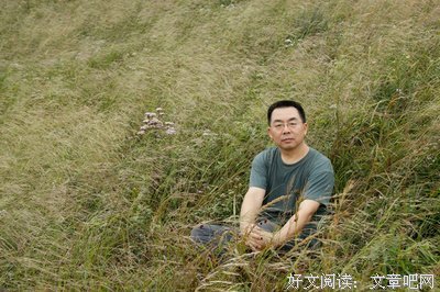 林云说优美的句子