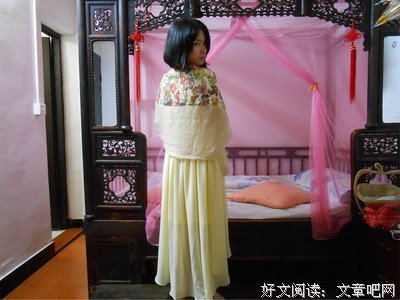 拾忆经典名句