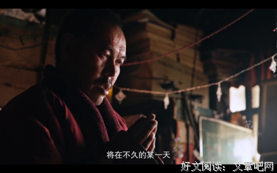有关张子选经典句子