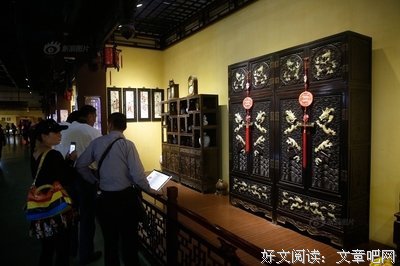 关于张贤亮的名句