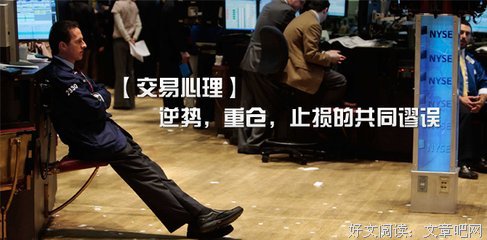 2018徐晴媛名句欣赏