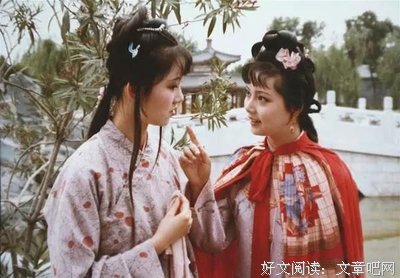 惠特曼经典名句