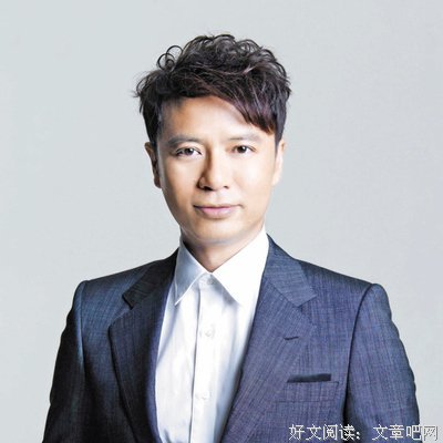 有关施人诚名言警句