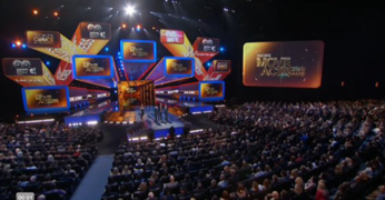 关于易伊一的格言