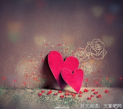 星座系的名言