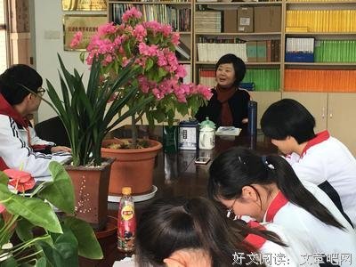 最新的木晓枫经典句子