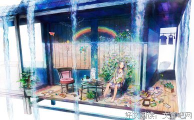 有关木浮生的名言