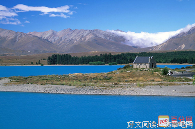 有关朱自清经典句子