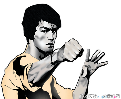 李暮寒名言