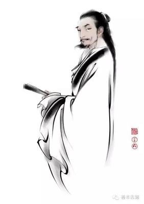 最全的杨定一名言