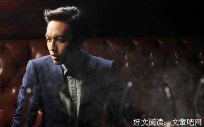 最新的林宥嘉名言大全