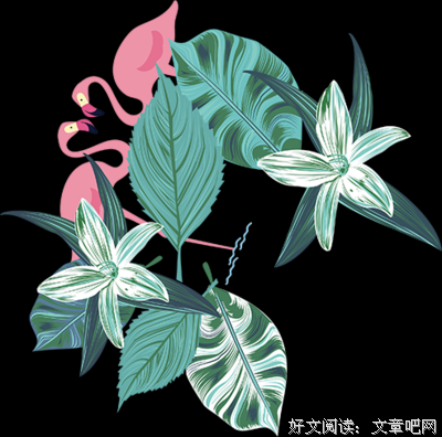 余生随缘，该走的走，该留的留