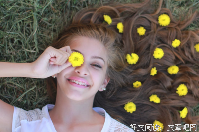 最经典的《从零开始》经典句子