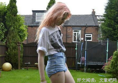 《星星说》摩羯座11月运势 木星进入12宫开启一年果报期，水逆也在