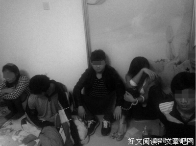 一辈子最好的活法，记住这三个字！